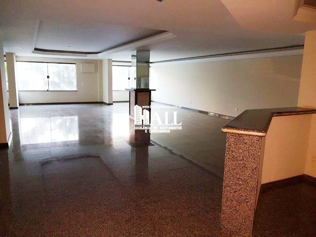 Apartamento à venda com 5 quartos, 205m² - Foto 31