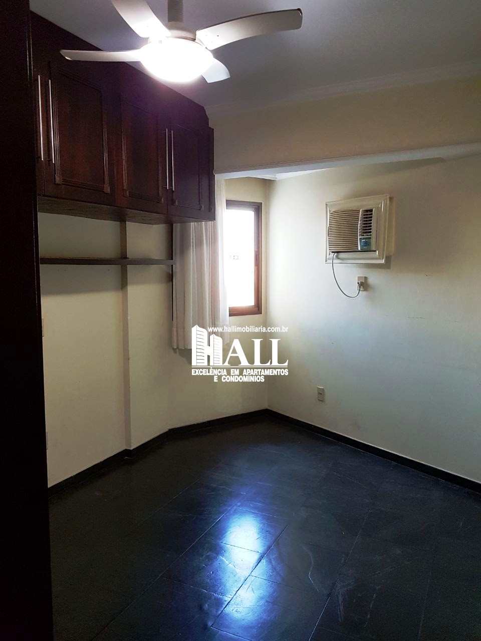 Apartamento à venda com 5 quartos, 205m² - Foto 9