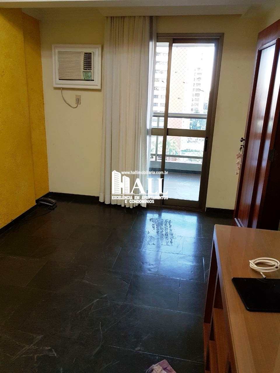 Apartamento à venda com 5 quartos, 205m² - Foto 21