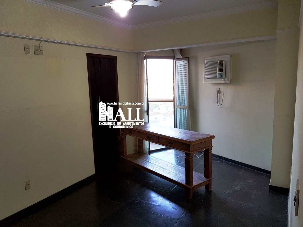 Apartamento à venda com 5 quartos, 205m² - Foto 20