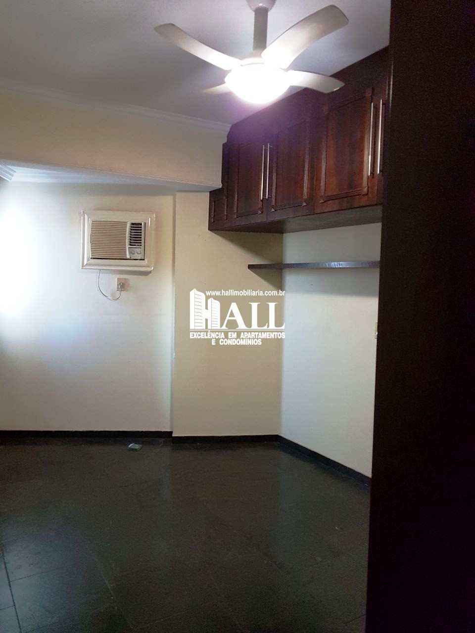 Apartamento à venda com 5 quartos, 205m² - Foto 12