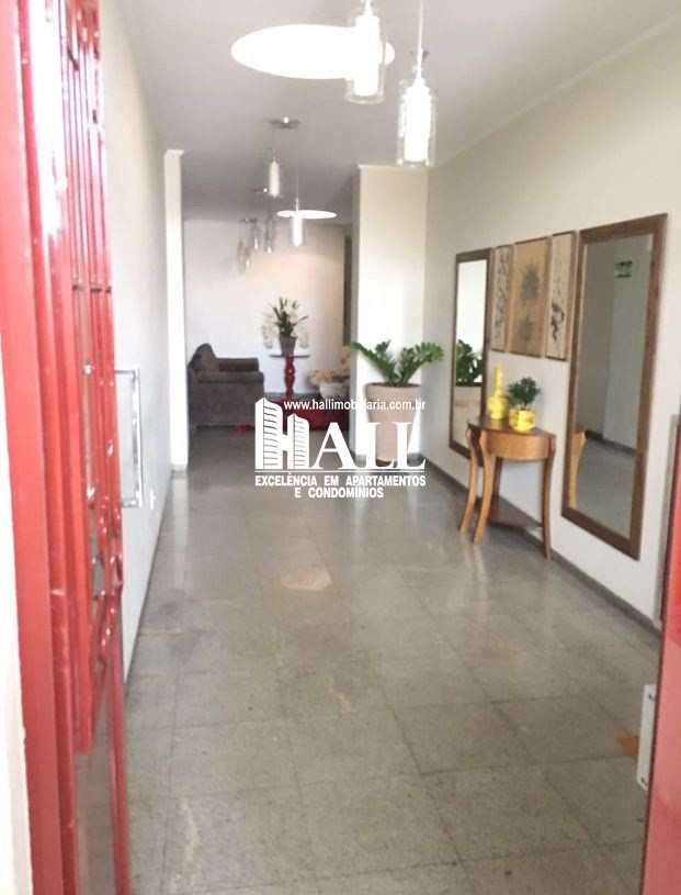 Apartamento à venda com 4 quartos, 117m² - Foto 16