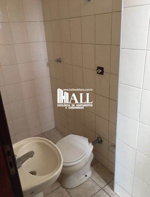 Apartamento à venda com 4 quartos, 117m² - Foto 12