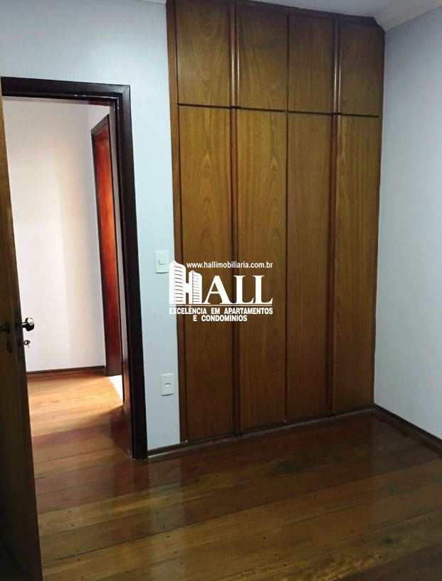 Apartamento à venda com 4 quartos, 117m² - Foto 14