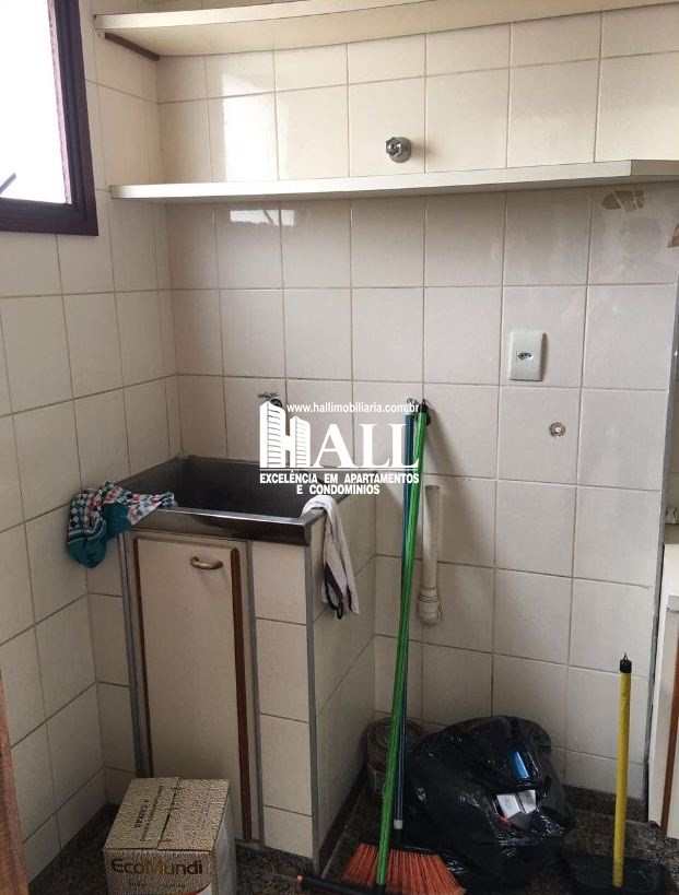 Apartamento à venda com 4 quartos, 117m² - Foto 11