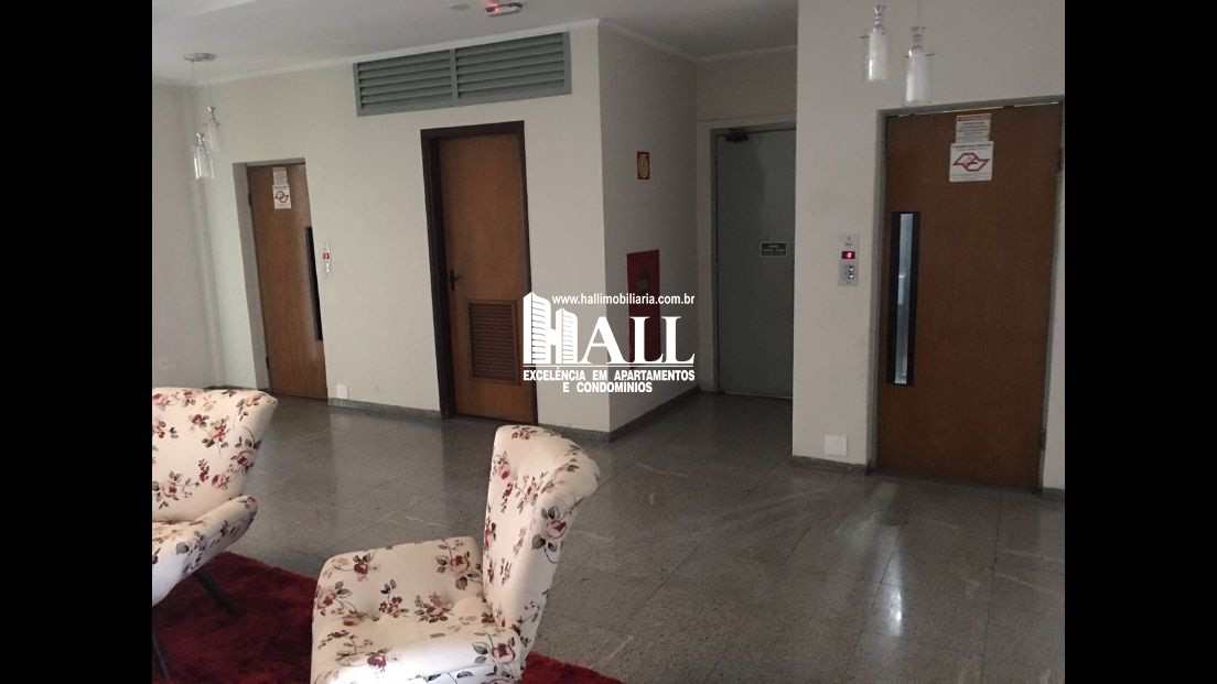 Apartamento à venda com 4 quartos, 117m² - Foto 17