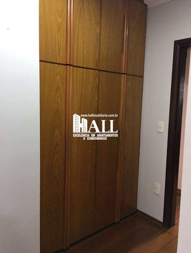 Apartamento à venda com 4 quartos, 117m² - Foto 7