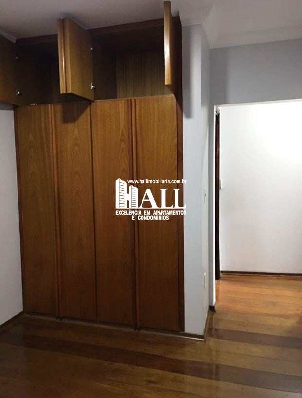 Apartamento à venda com 4 quartos, 117m² - Foto 15