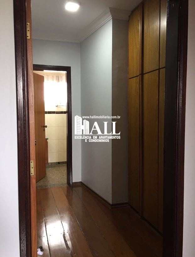 Apartamento à venda com 4 quartos, 117m² - Foto 6