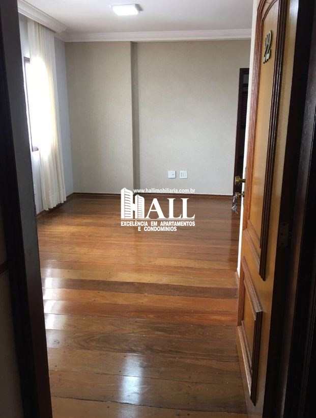 Apartamento à venda com 4 quartos, 117m² - Foto 10