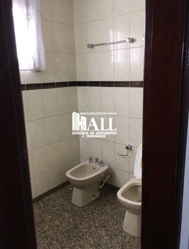 Apartamento à venda com 4 quartos, 117m² - Foto 5