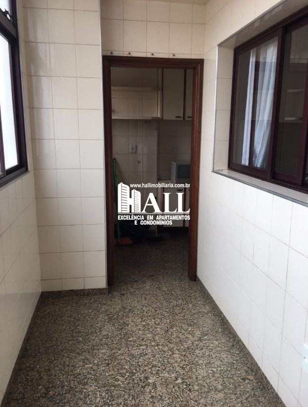 Apartamento à venda com 4 quartos, 117m² - Foto 9