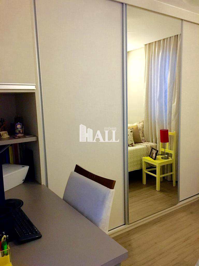 Apartamento à venda com 2 quartos, 50m² - Foto 10