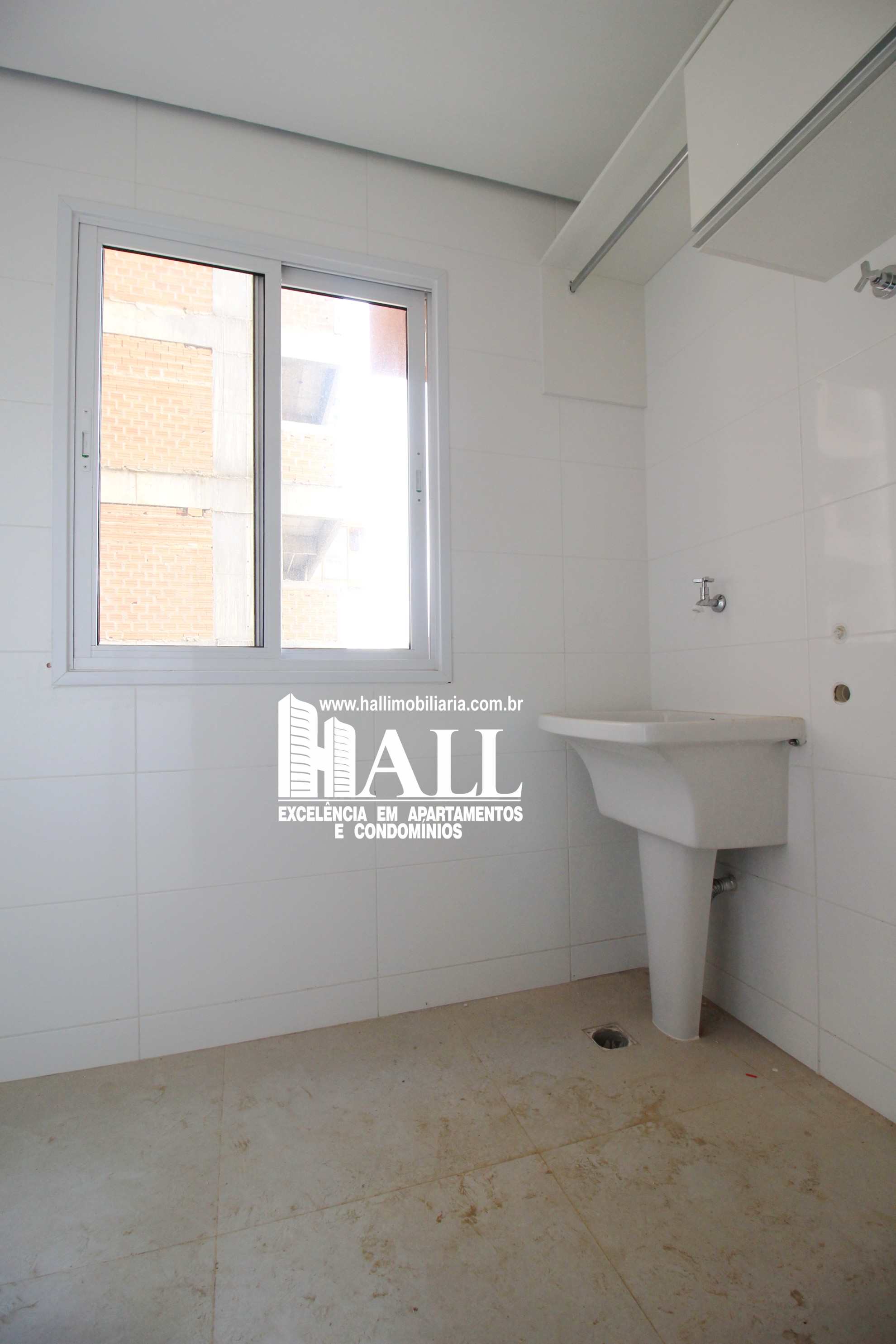 Apartamento, 2 quartos, 64 m² - Foto 12