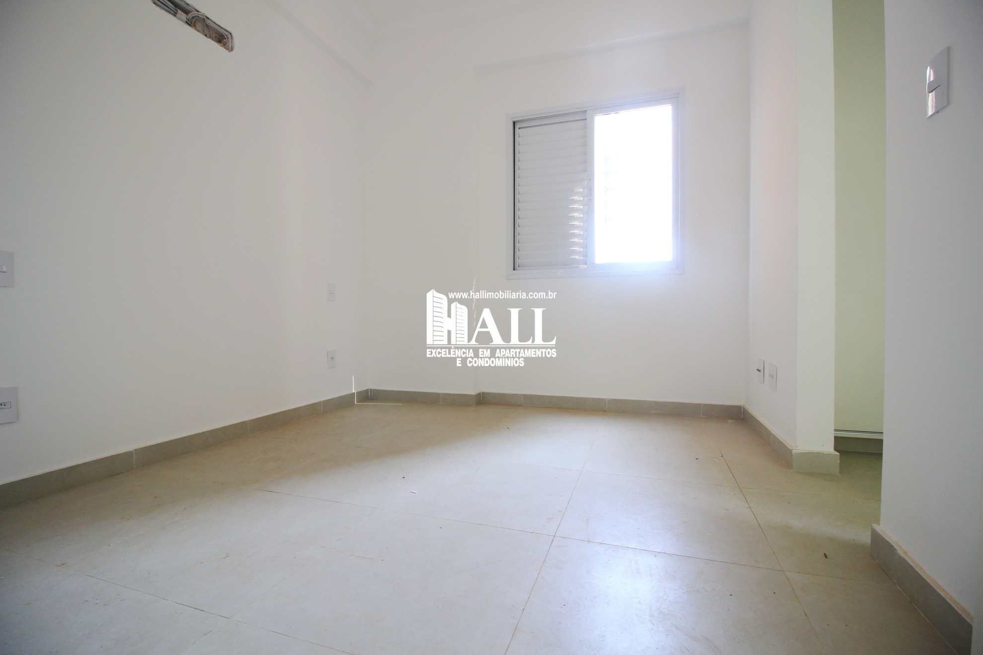Apartamento, 2 quartos, 64 m² - Foto 4