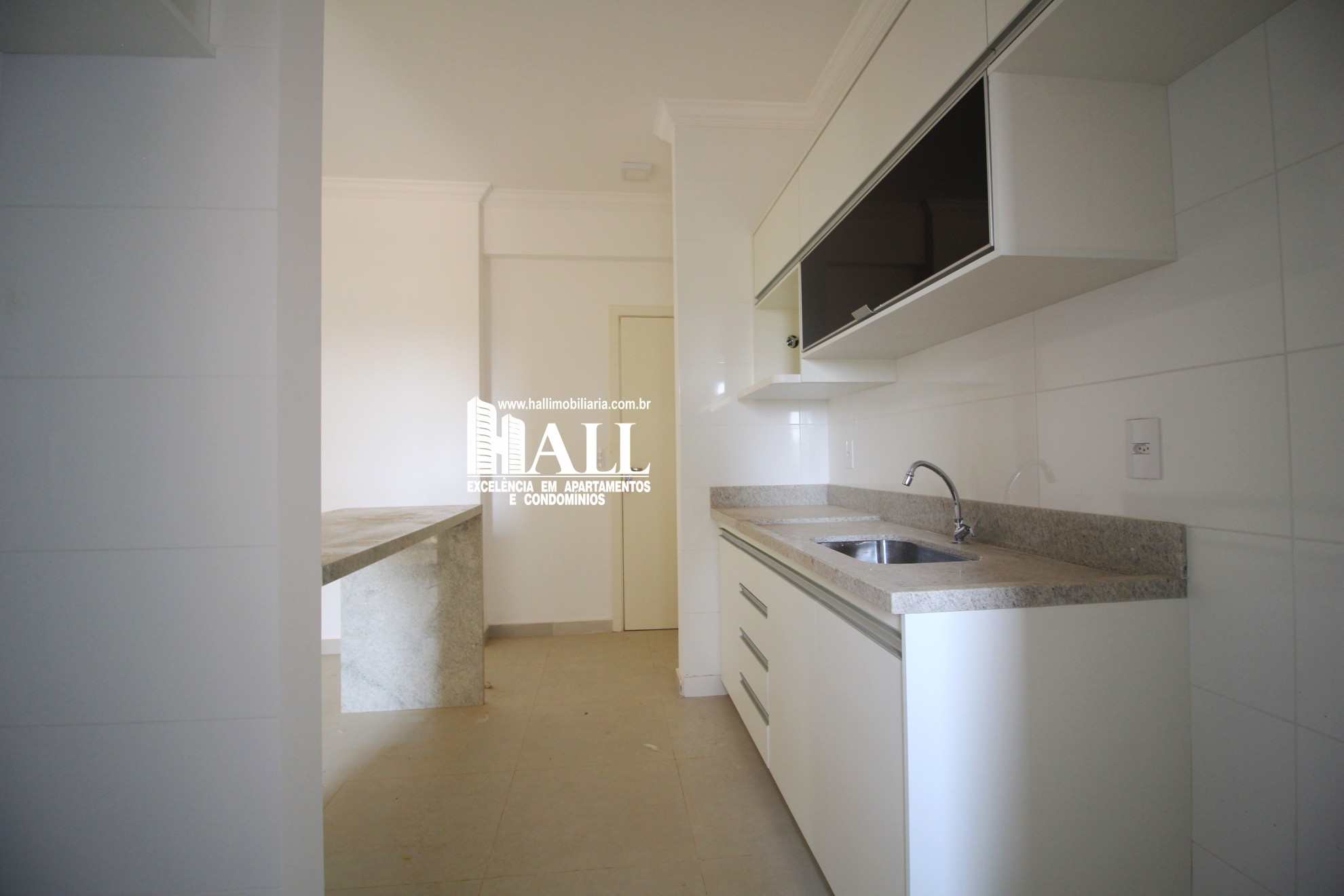 Apartamento, 2 quartos, 64 m² - Foto 10