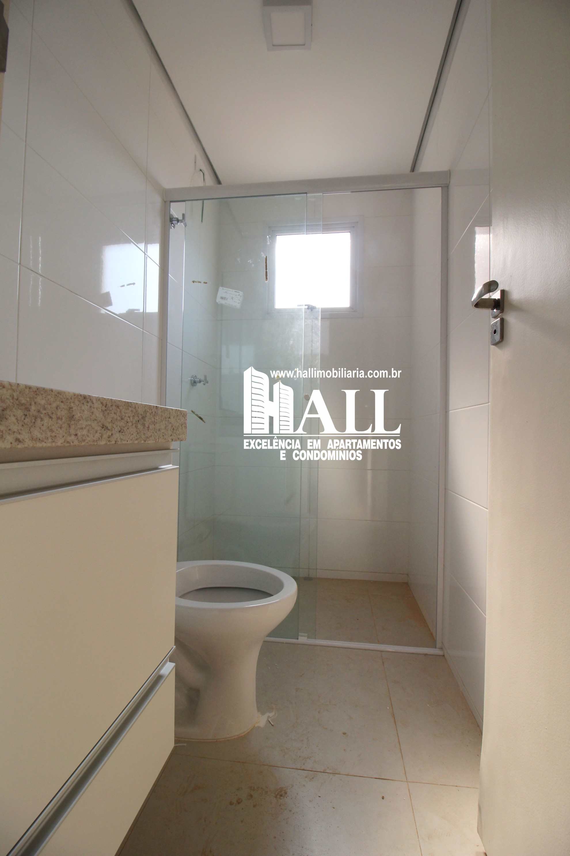 Apartamento, 2 quartos, 64 m² - Foto 9