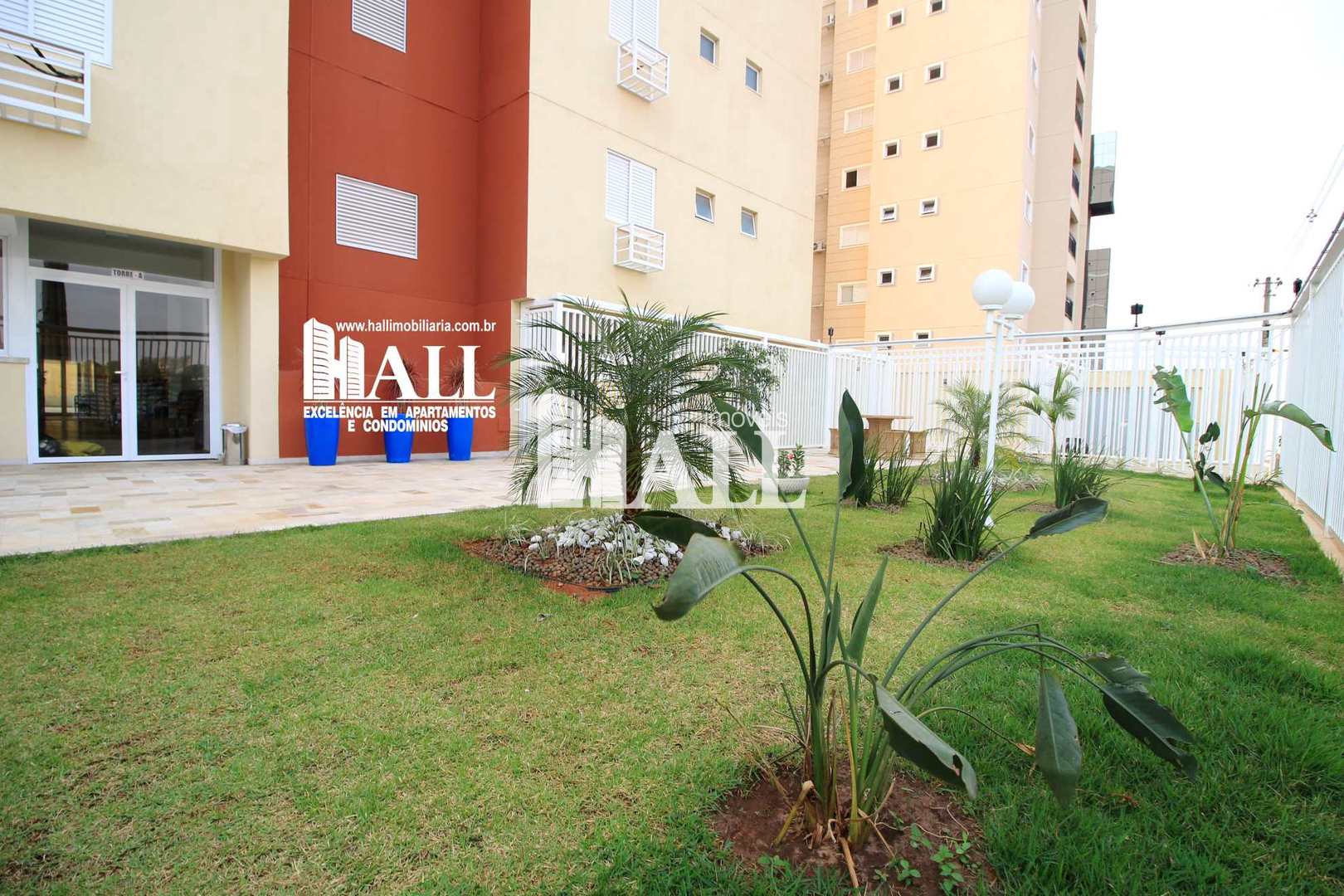 Apartamento, 2 quartos, 64 m² - Foto 19