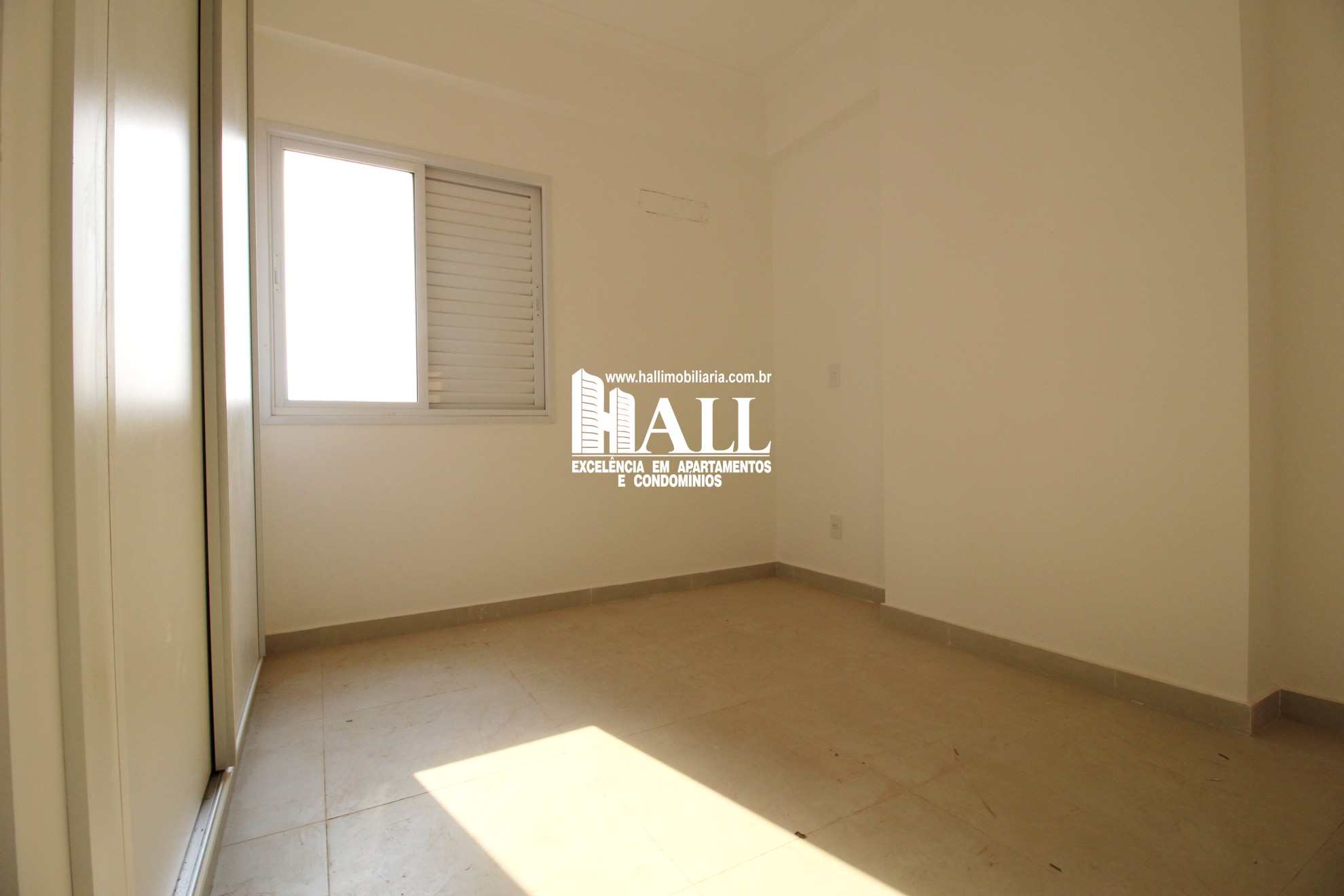 Apartamento, 2 quartos, 64 m² - Foto 8