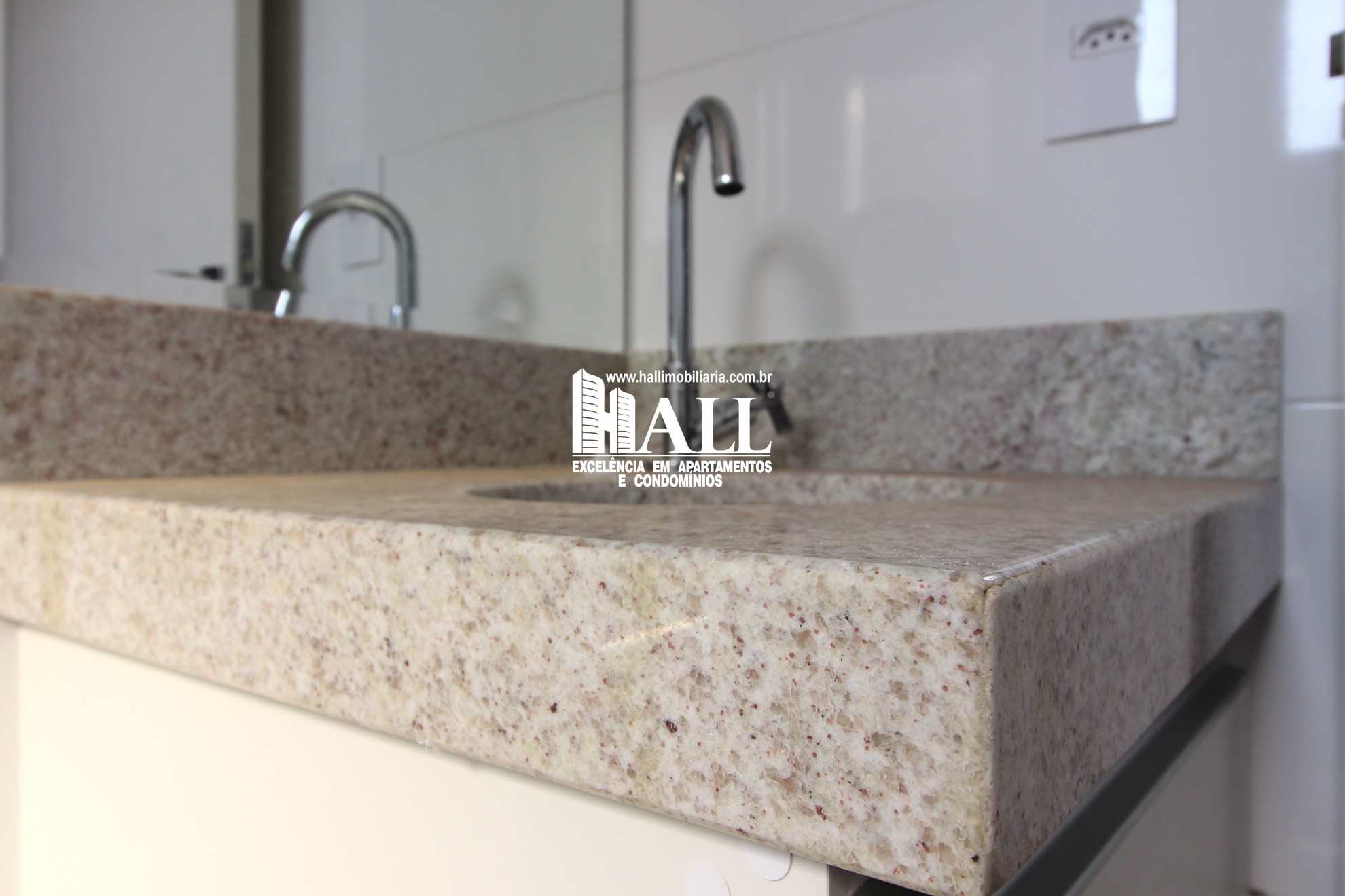 Apartamento, 2 quartos, 64 m² - Foto 7