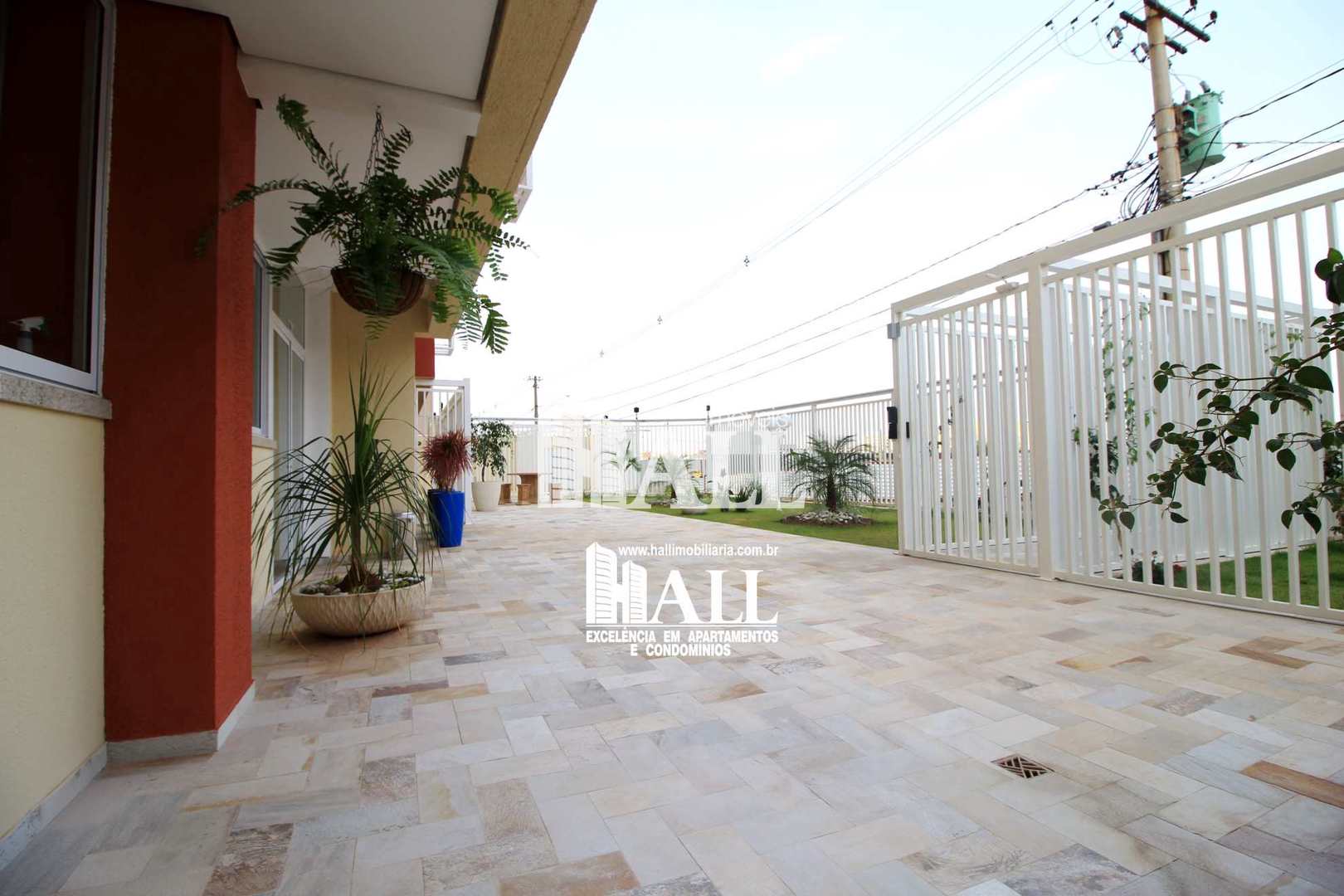 Apartamento, 2 quartos, 64 m² - Foto 18