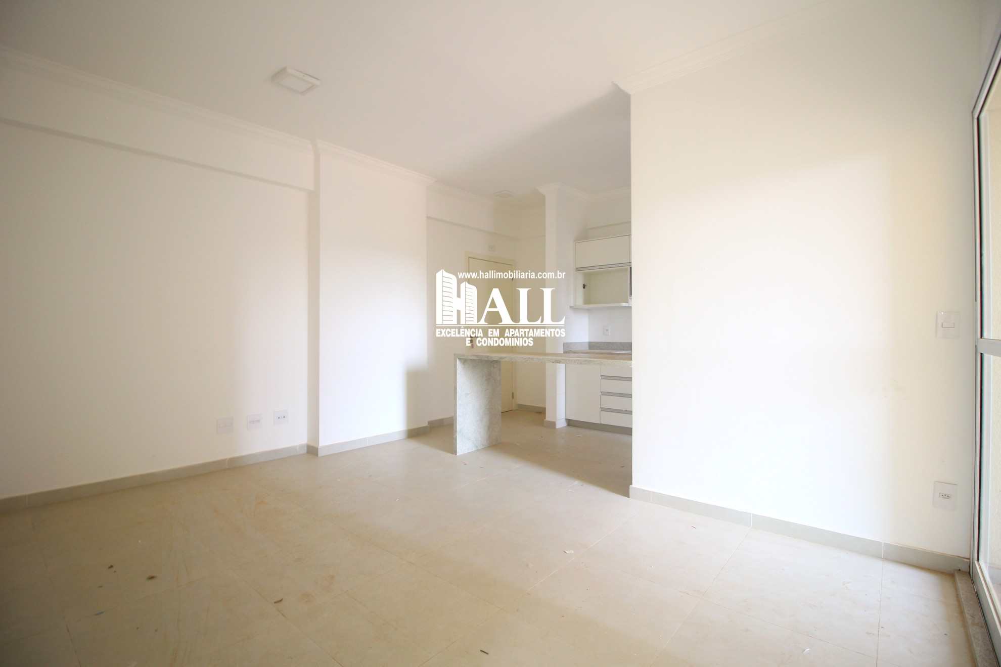 Apartamento, 2 quartos, 64 m² - Foto 11