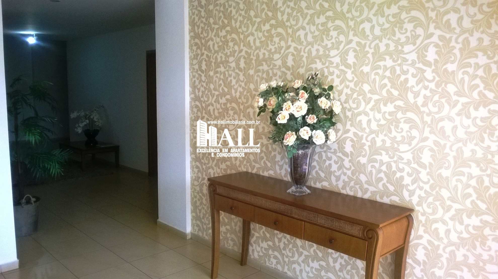 Apartamento à venda com 1 quarto, 53m² - Foto 18