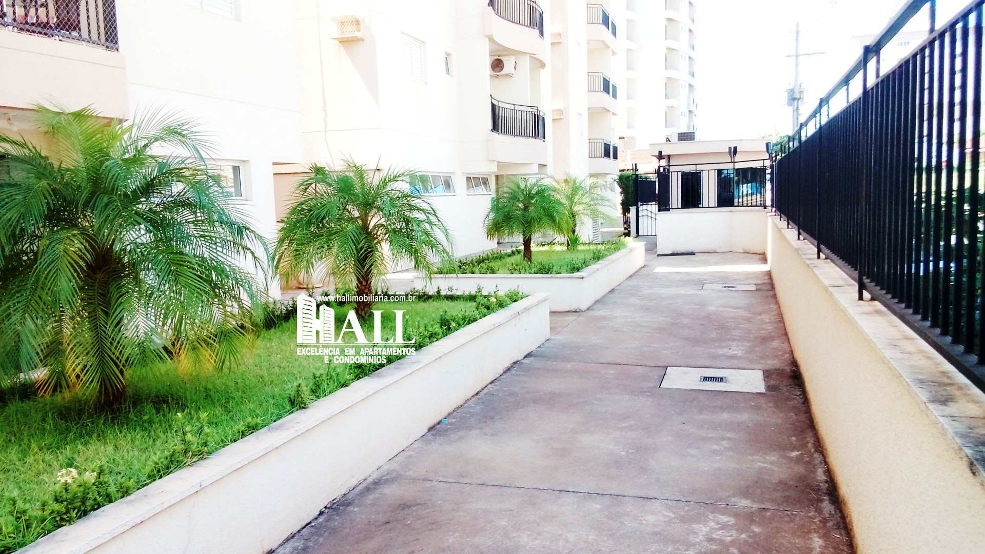 Apartamento à venda com 1 quarto, 53m² - Foto 14