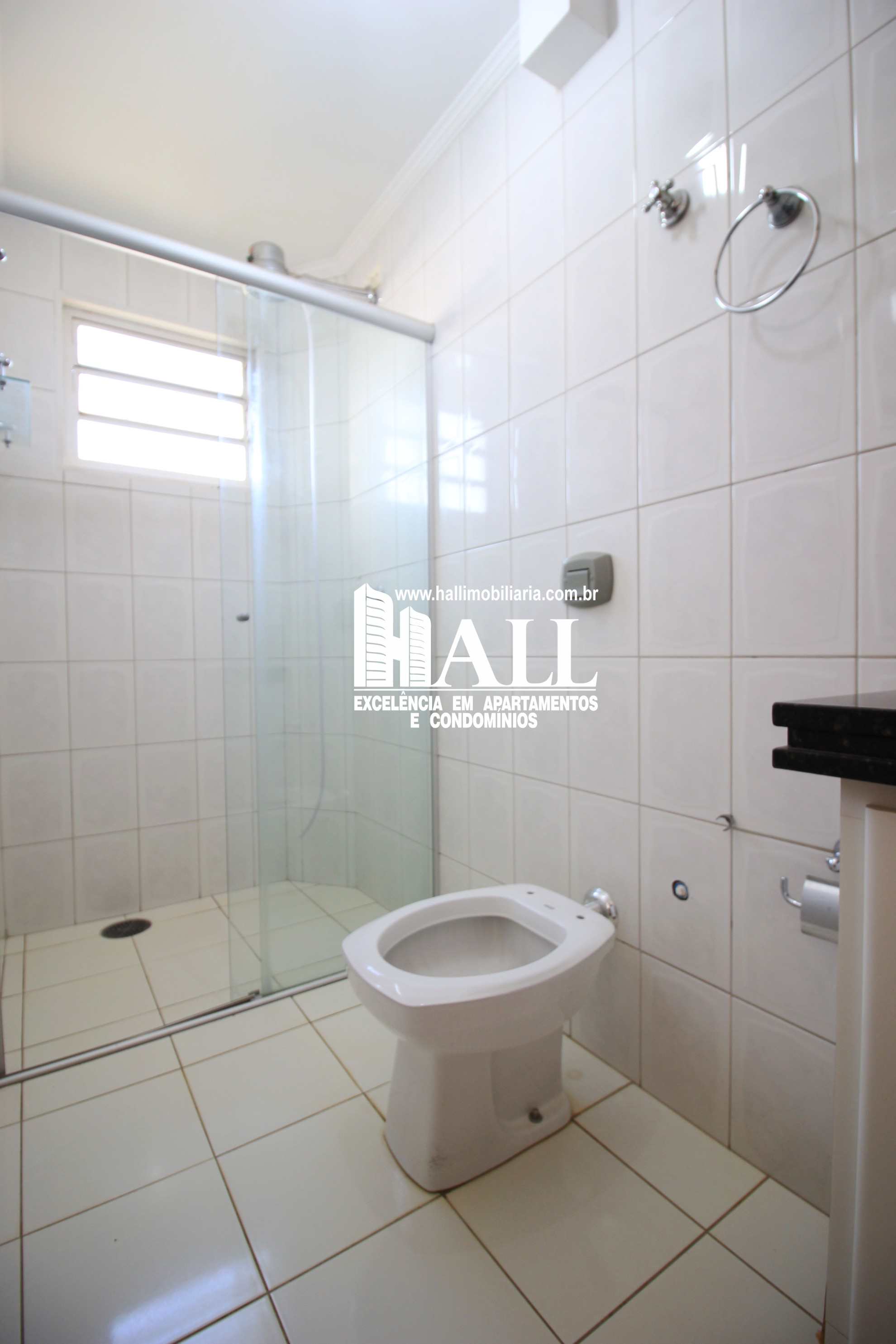 Apartamento à venda com 3 quartos, 172m² - Foto 17