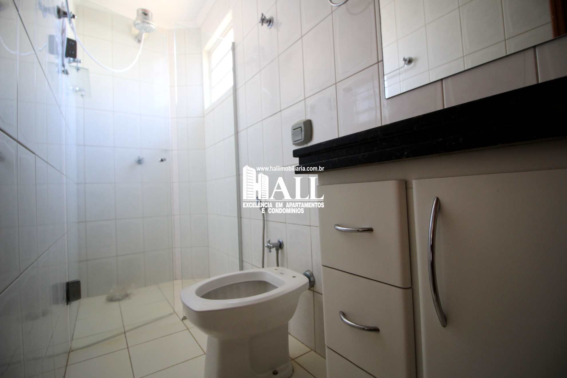 Apartamento à venda com 3 quartos, 172m² - Foto 13