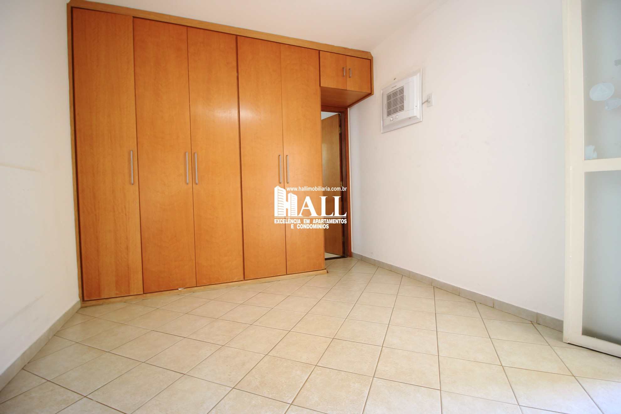 Apartamento à venda com 3 quartos, 172m² - Foto 12