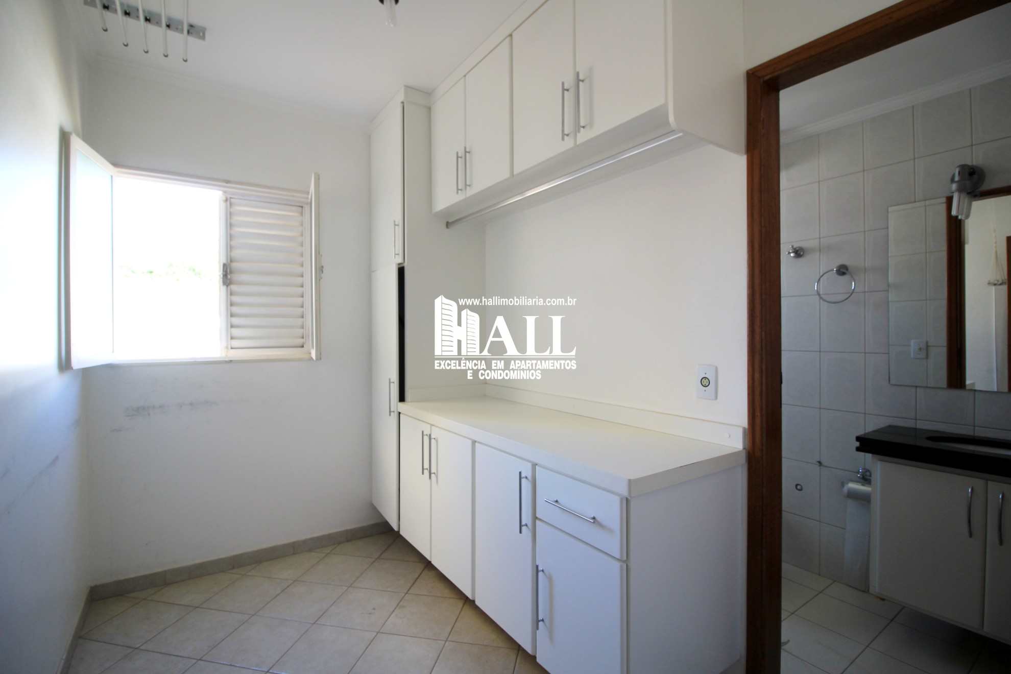 Apartamento à venda com 3 quartos, 172m² - Foto 16