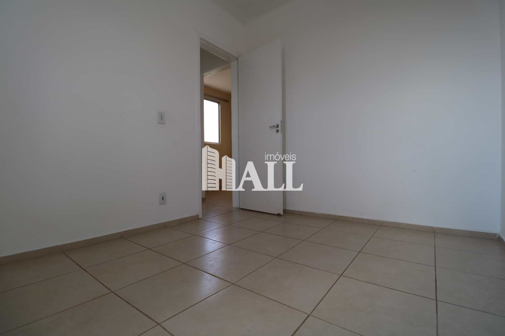 Apartamento à venda com 2 quartos, 62m² - Foto 6