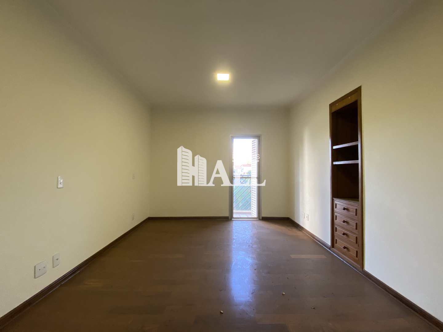 Apartamento à venda com 3 quartos, 175m² - Foto 23