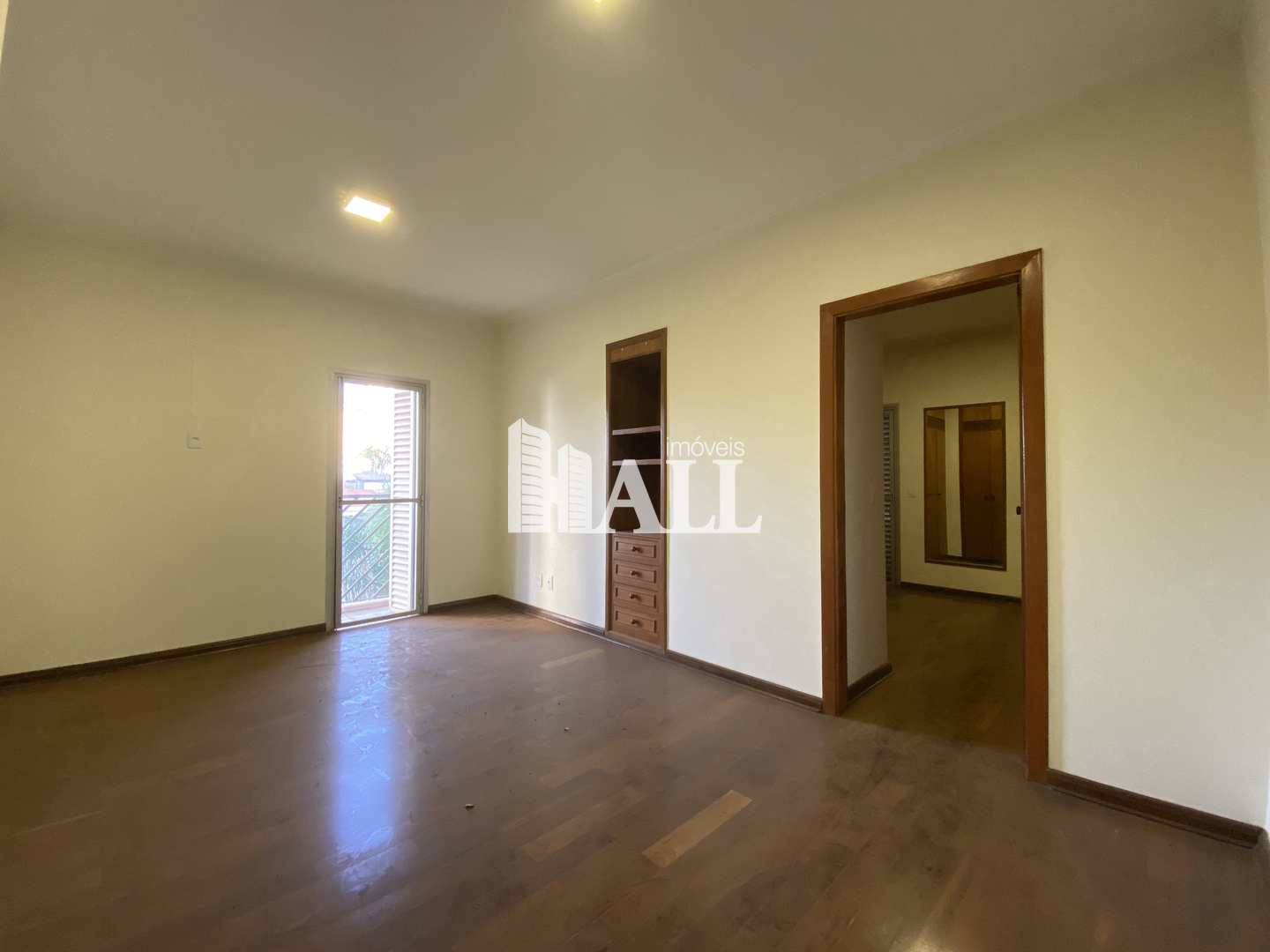 Apartamento à venda com 3 quartos, 175m² - Foto 27