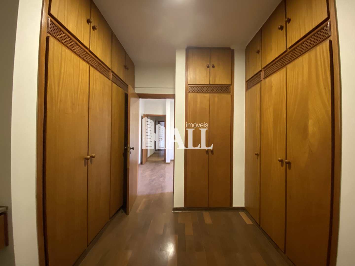 Apartamento à venda com 3 quartos, 175m² - Foto 26