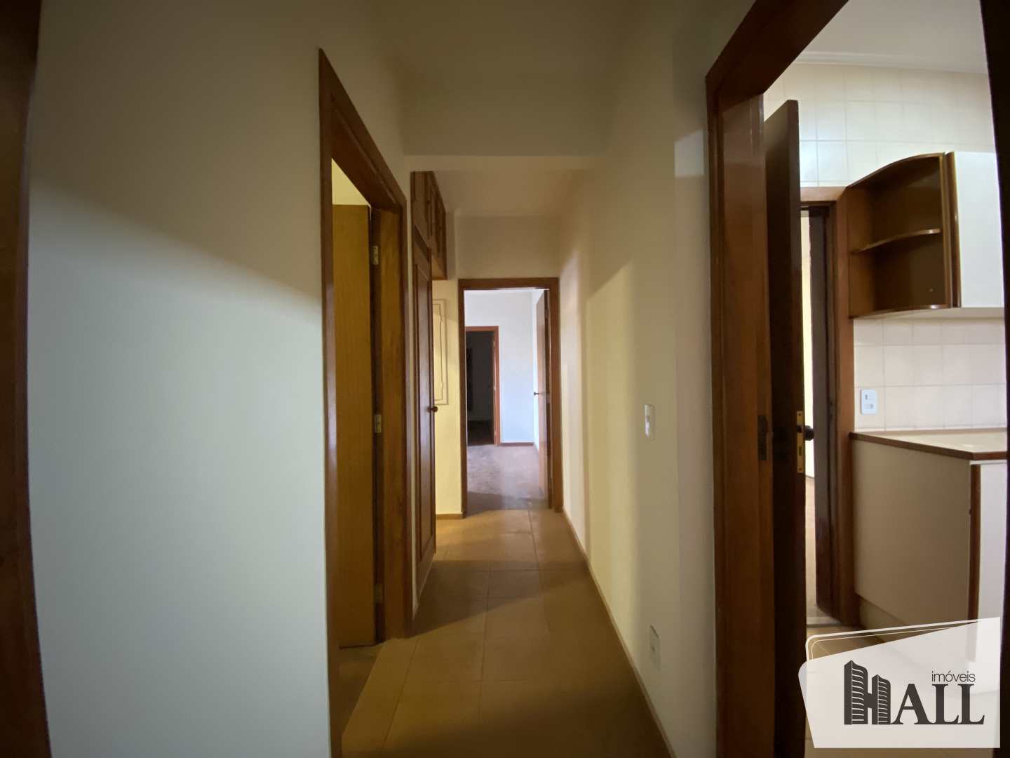 Apartamento à venda com 3 quartos, 175m² - Foto 20