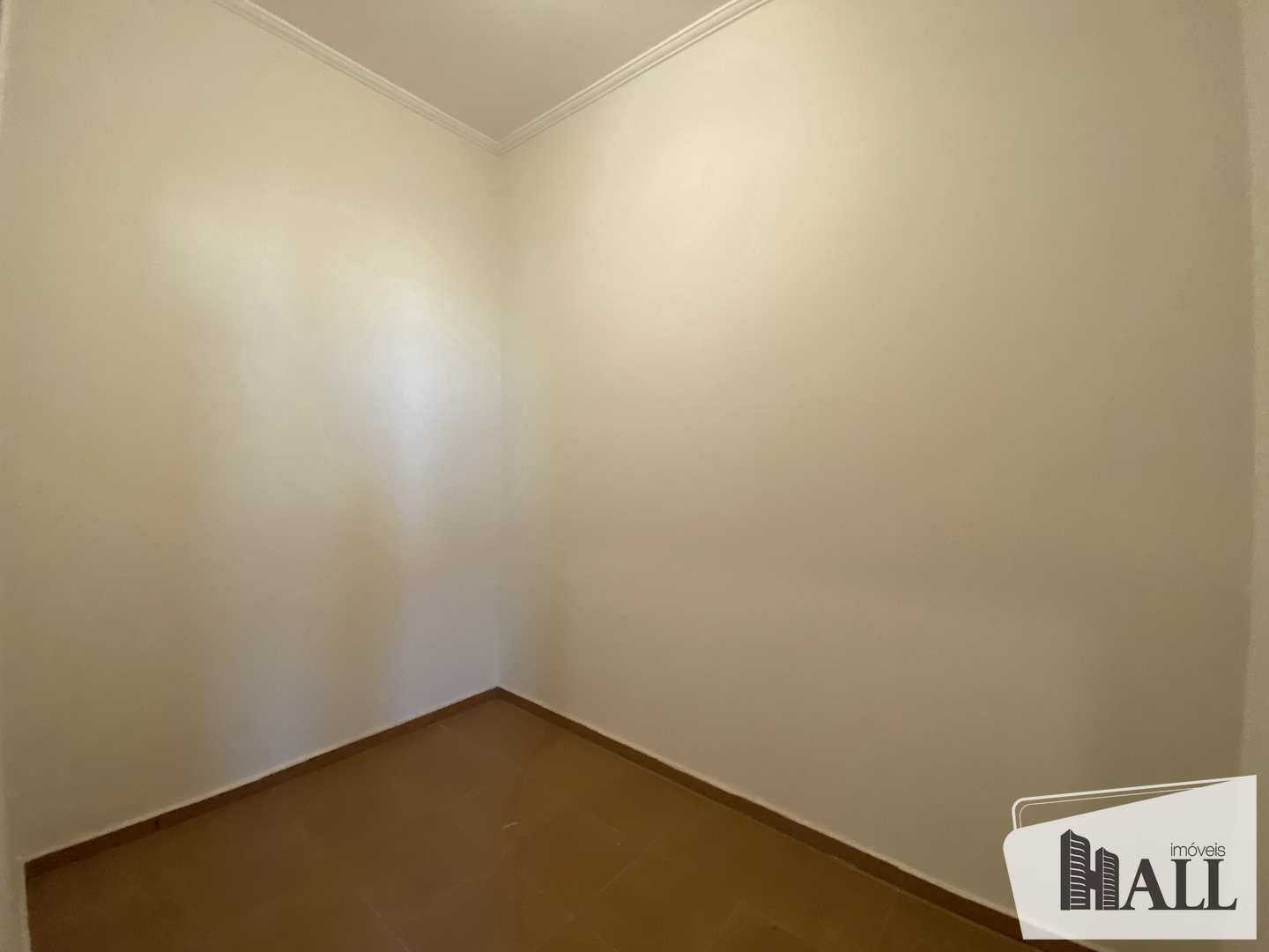 Apartamento à venda com 3 quartos, 175m² - Foto 14