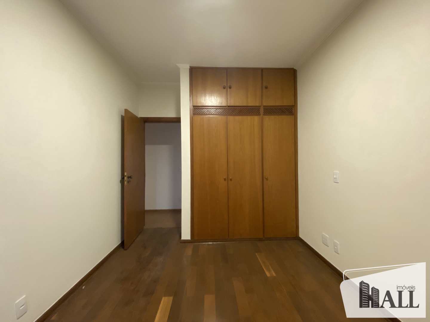 Apartamento à venda com 3 quartos, 175m² - Foto 16