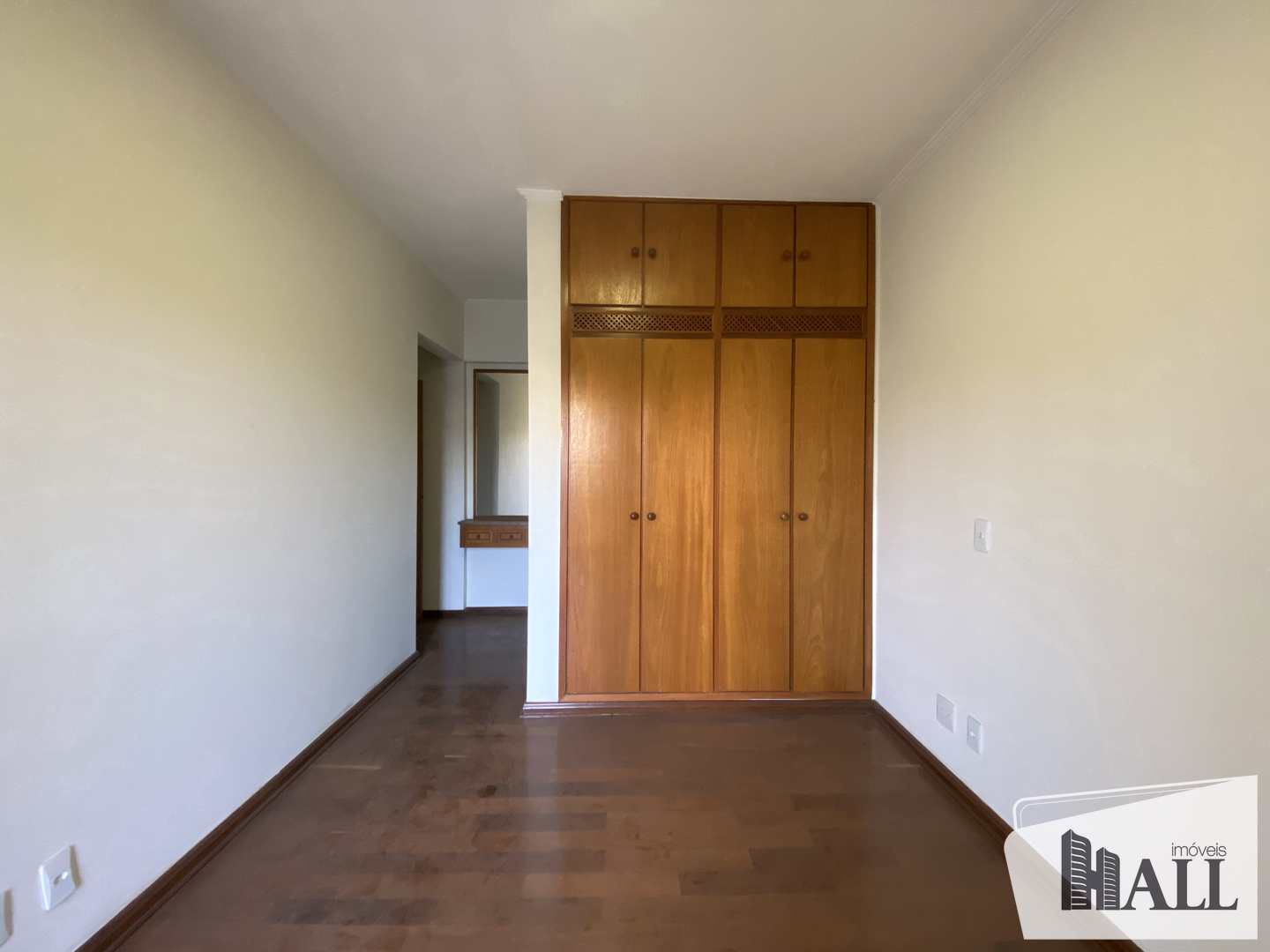 Apartamento à venda com 3 quartos, 175m² - Foto 13