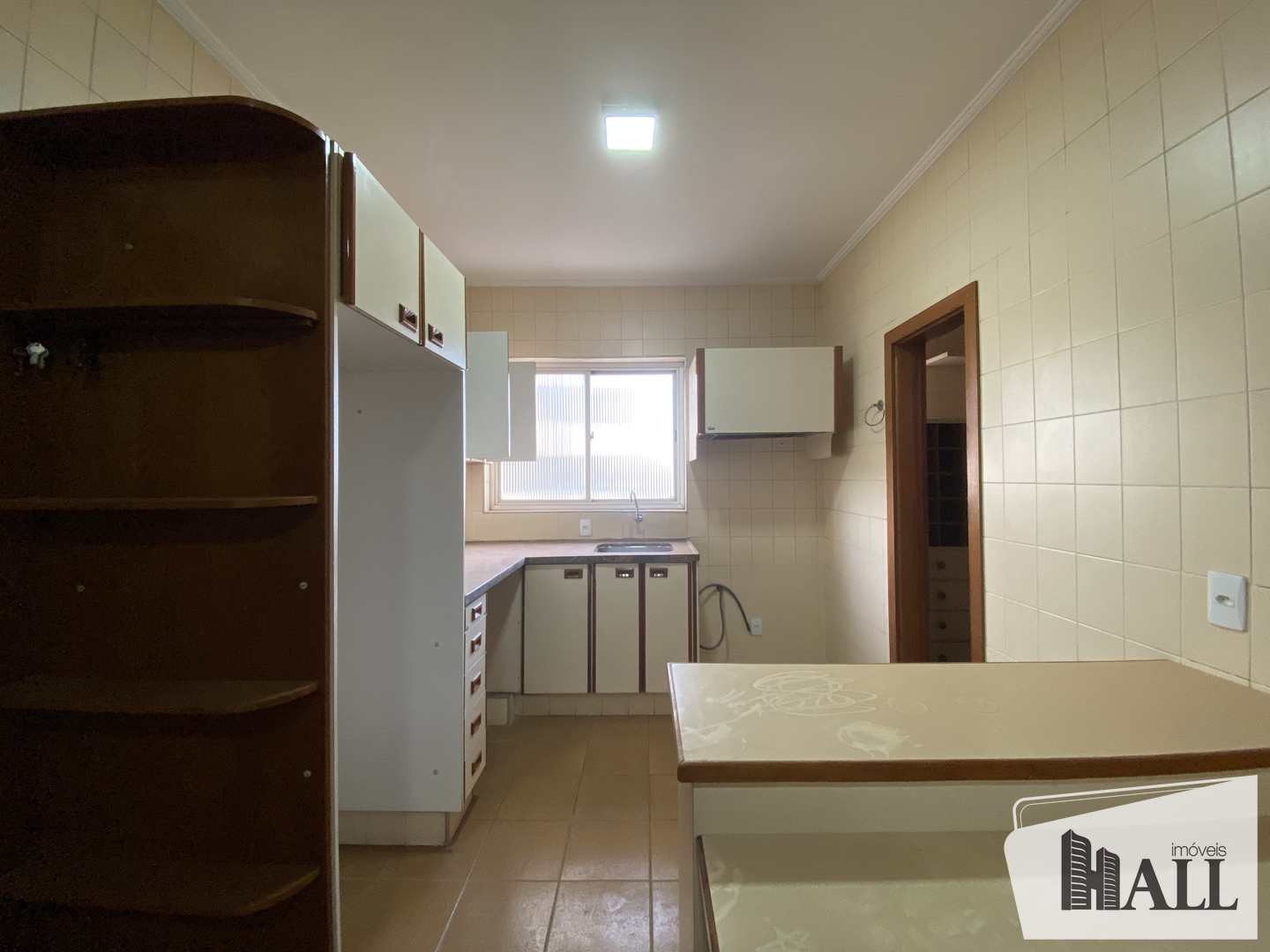 Apartamento à venda com 3 quartos, 175m² - Foto 6