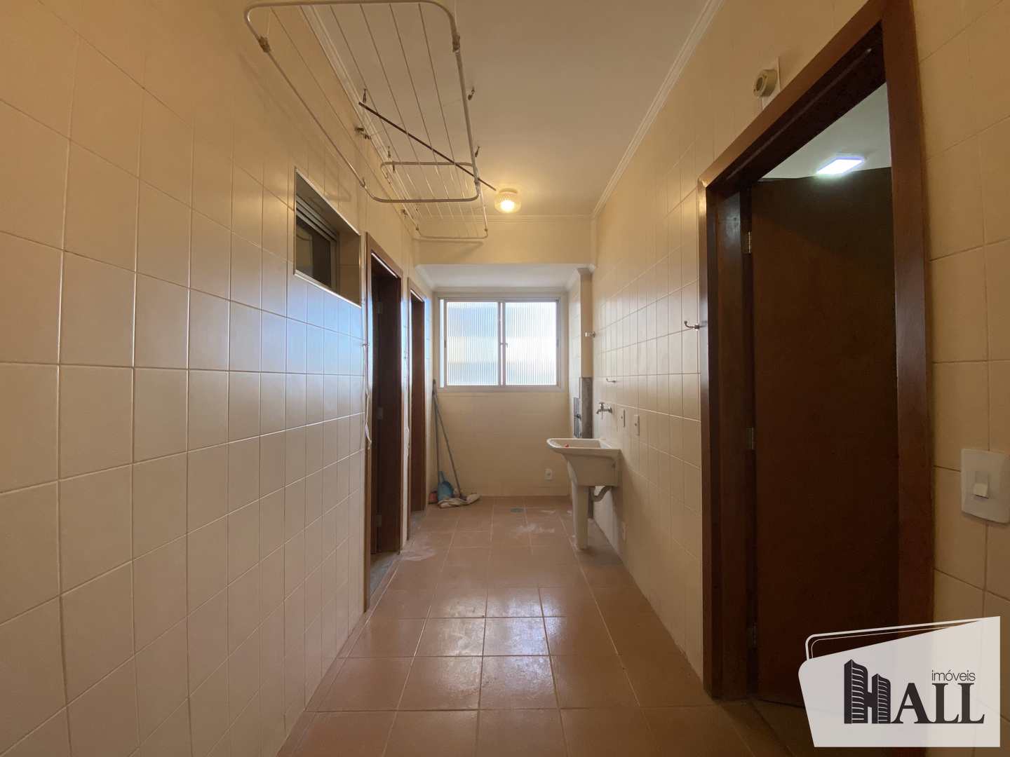 Apartamento à venda com 3 quartos, 175m² - Foto 10