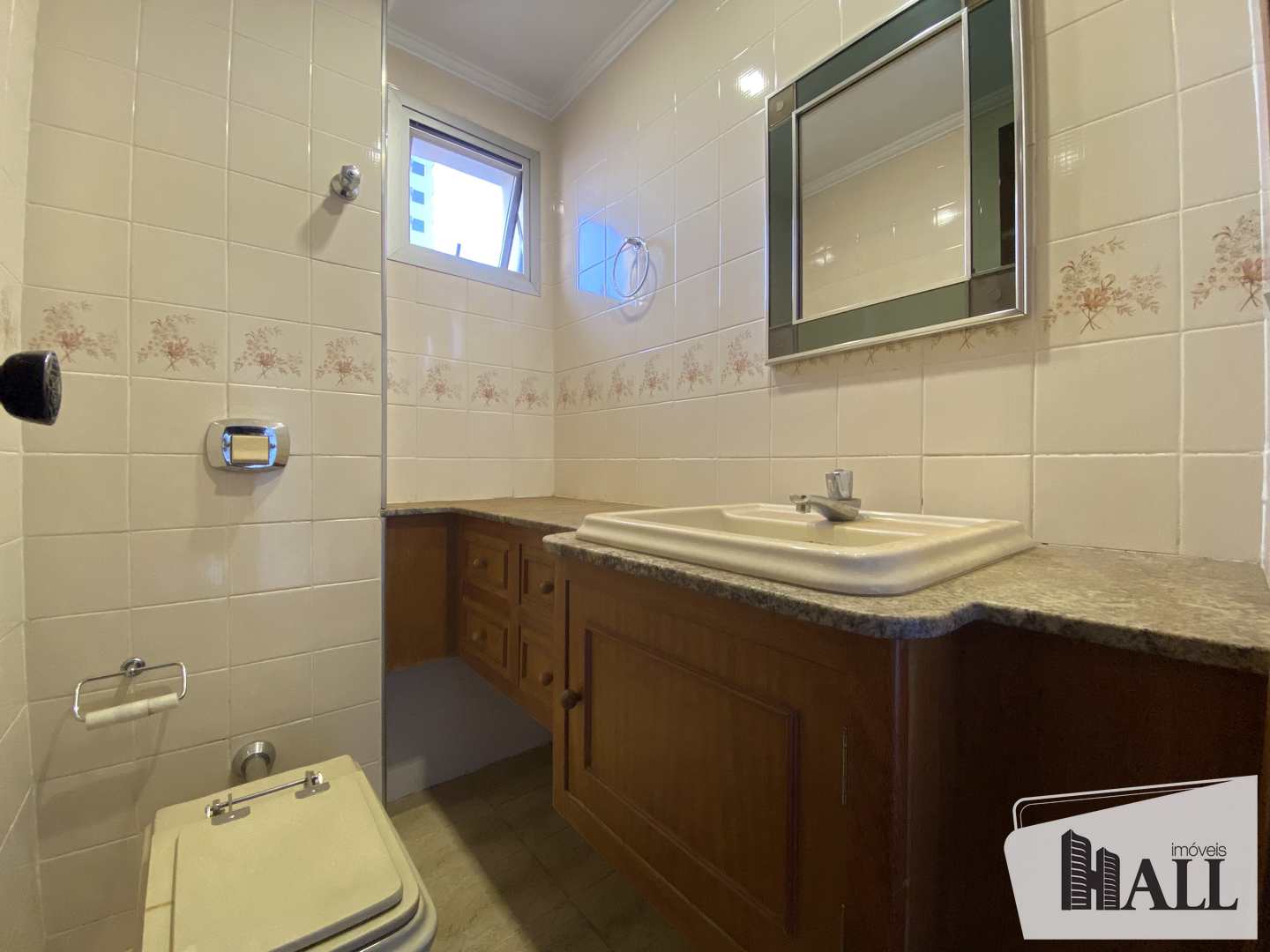 Apartamento à venda com 3 quartos, 175m² - Foto 12