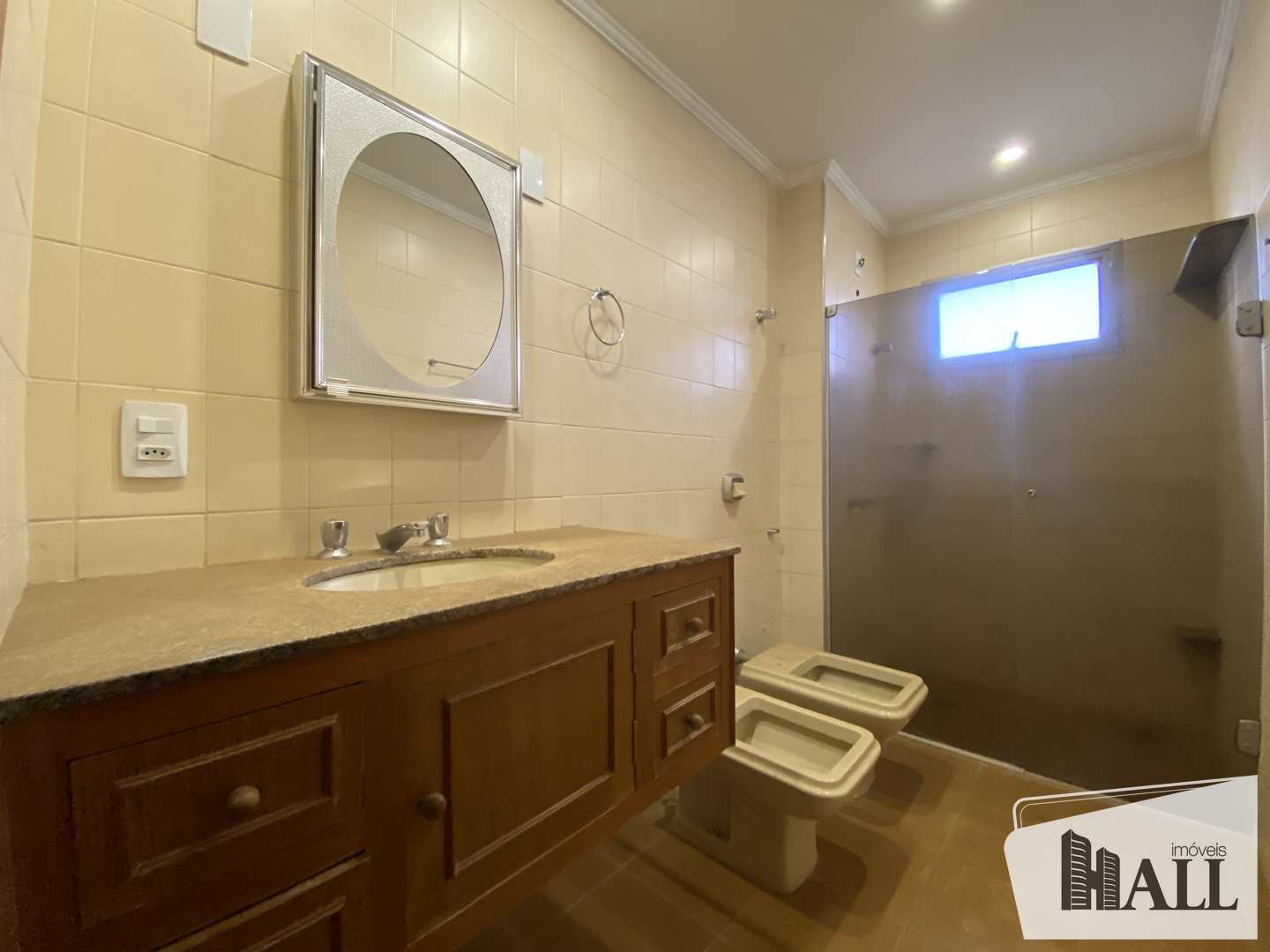 Apartamento à venda com 3 quartos, 175m² - Foto 19