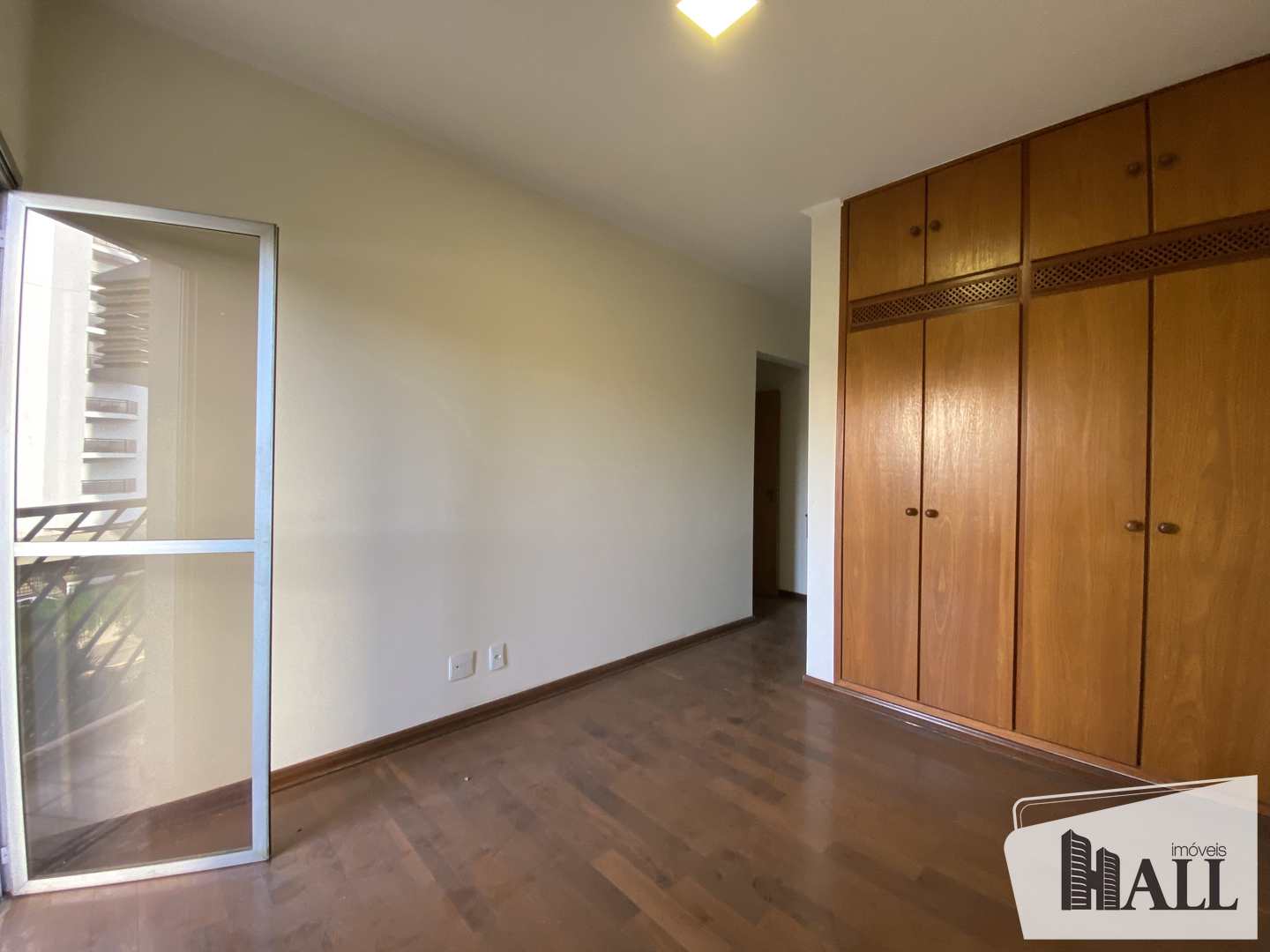 Apartamento à venda com 3 quartos, 175m² - Foto 17