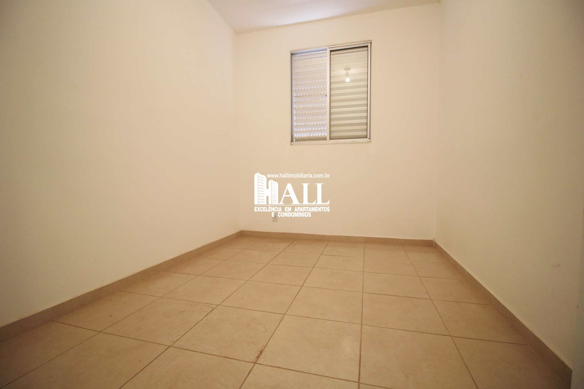 Apartamento à venda com 2 quartos, 60m² - Foto 9