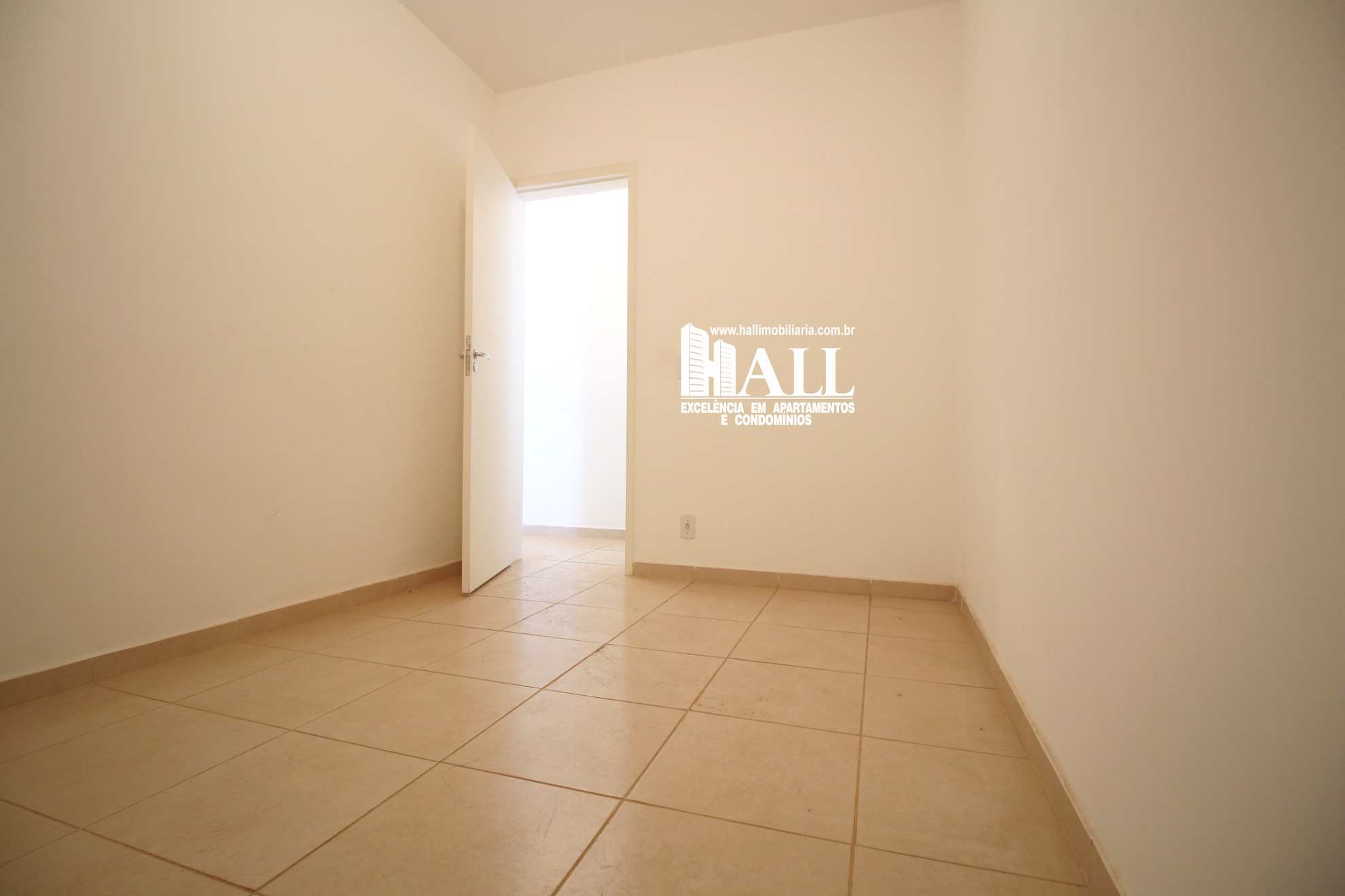 Apartamento à venda com 2 quartos, 60m² - Foto 10