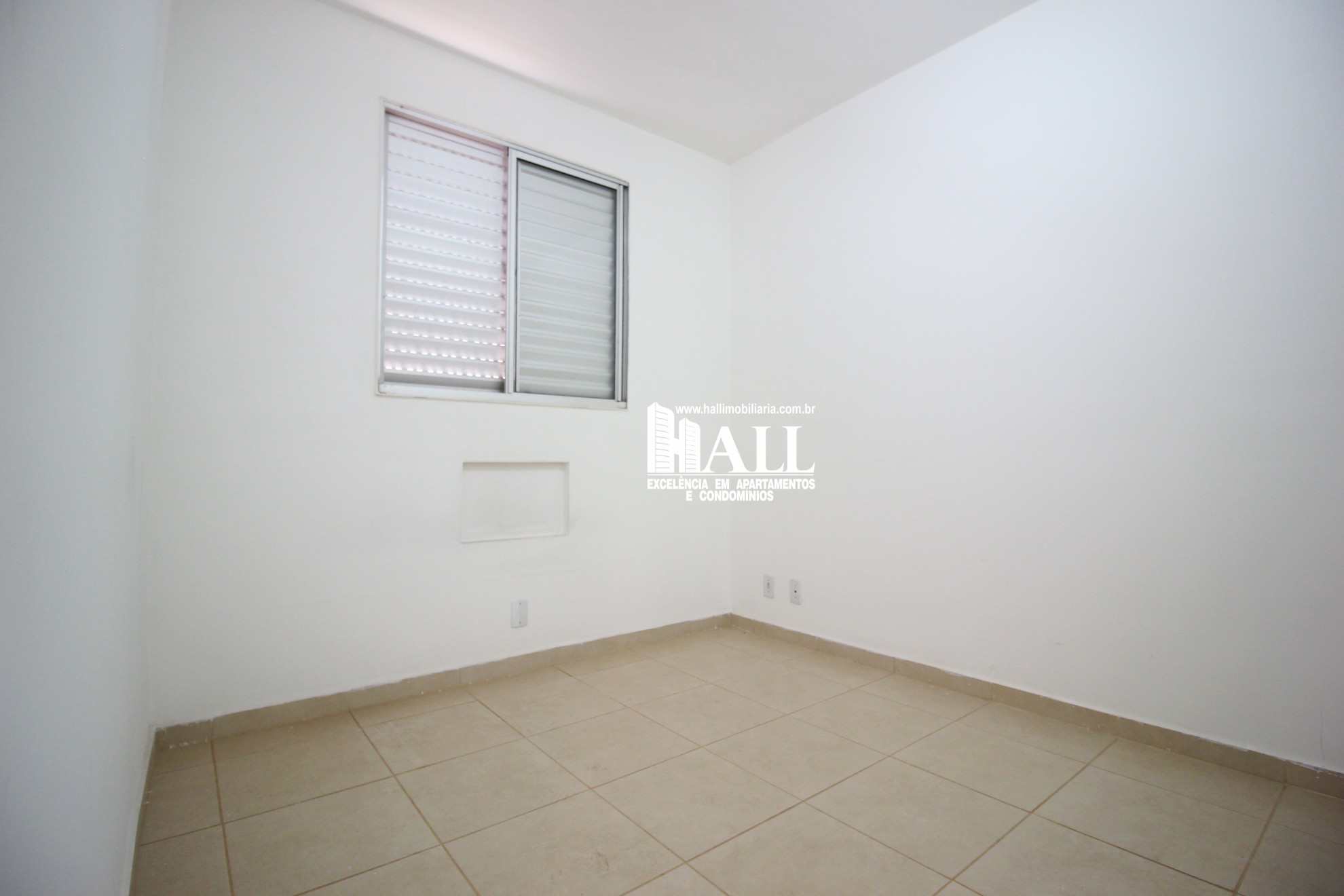 Apartamento à venda com 2 quartos, 60m² - Foto 7