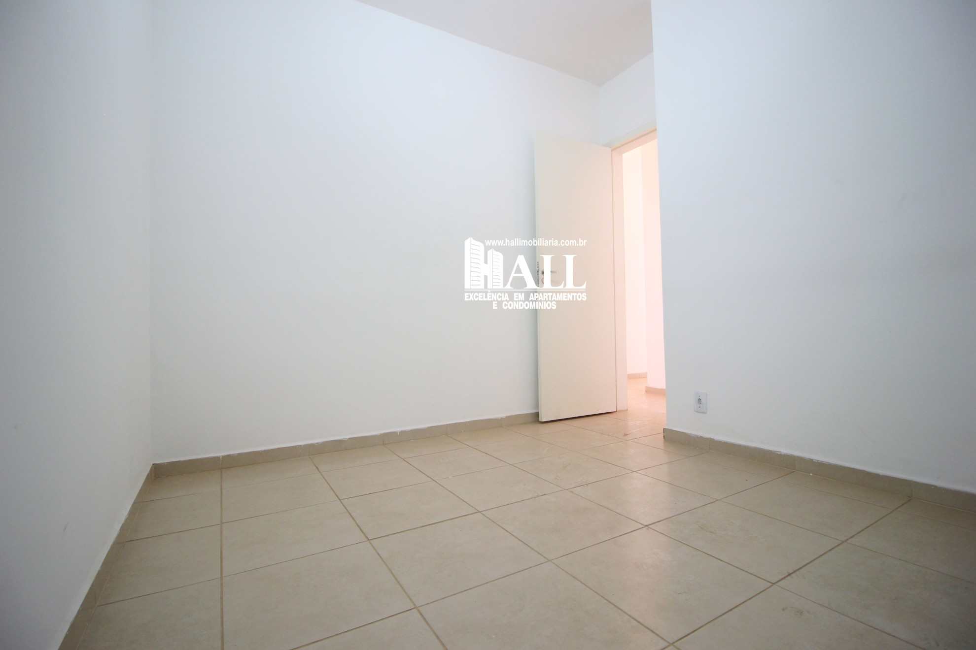 Apartamento à venda com 2 quartos, 60m² - Foto 6