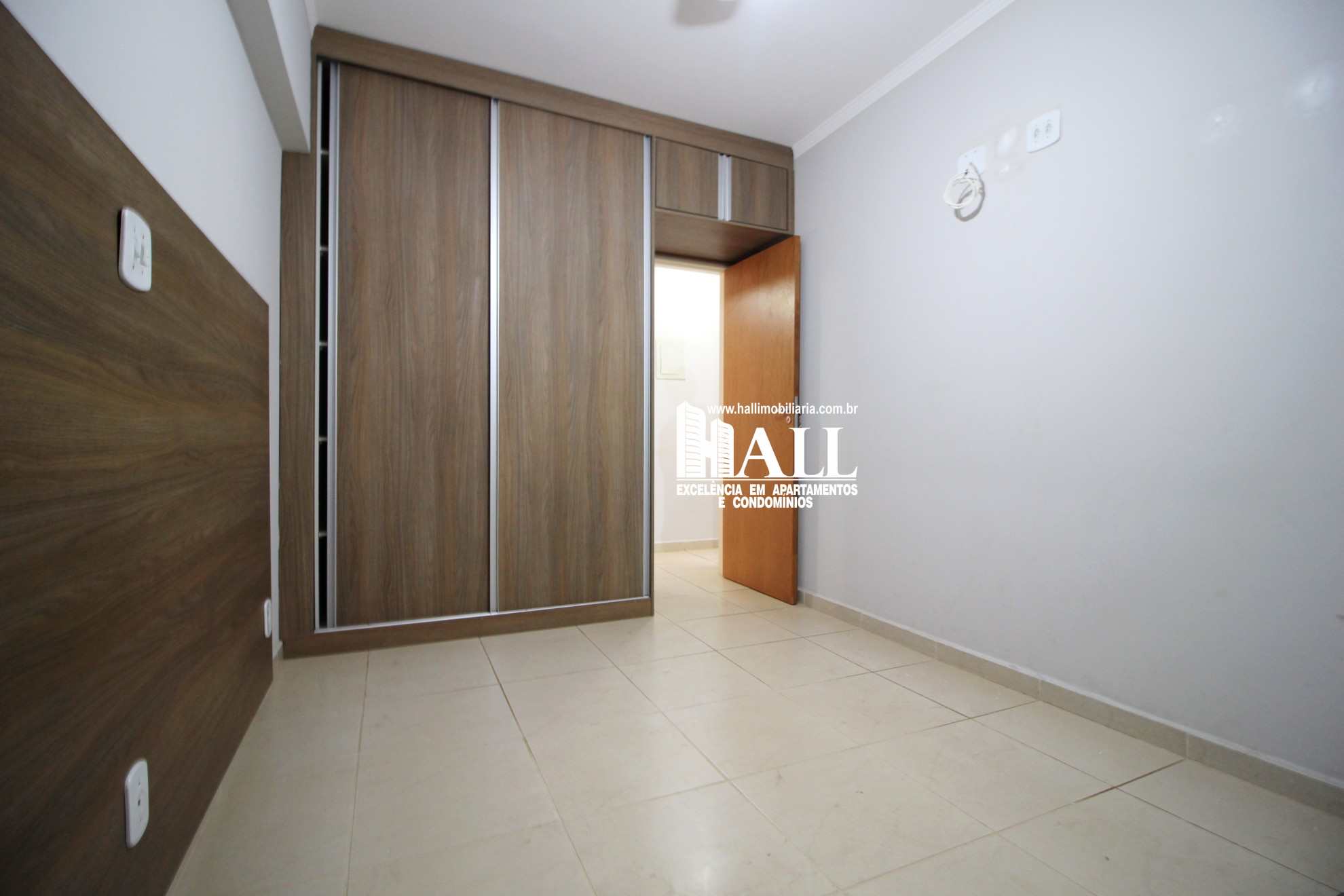 Apartamento à venda com 2 quartos, 78m² - Foto 5